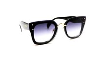 солнцезащитные очки - International MI 88604 c3