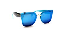 солнцезащитные очки - International MI 88604 c7