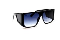 солнцезащитные очки - International TF 0710 C1