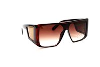 солнцезащитные очки - International TF 0710 C2