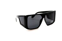 солнцезащитные очки - International TF 0710 C3