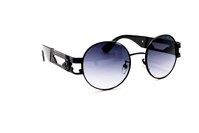солнцезащитные очки - International VE 636 c3