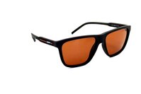 солнцезащитные очки - Lacoste 2173 коричневый
