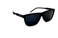 солнцезащитные очки - Lacoste 2173 синий
