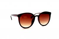 солнцезащитные очки - Reasic 3232 с2