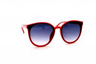 солнцезащитные очки - Reasic 3232 с6