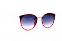 солнцезащитные очки - Reasic 3232 с7
