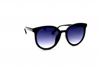 солнцезащитные очки - Reasic 3233 c1