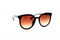 солнцезащитные очки - Reasic 3233 c2