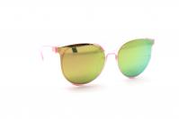солнцезащитные очки - Reasic 3233 c5