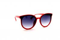 солнцезащитные очки - Reasic 3233 c6