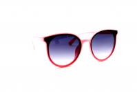солнцезащитные очки - Reasic 3233 c7