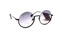 солнцезащитные очки - SPECIAL 5009 c002