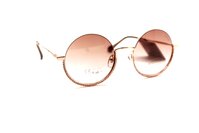 солнцезащитные очки - SPECIAL 5009 c003