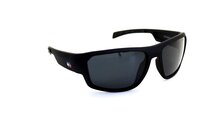 солнцезащитные очки - Tommy Hilfiger 1722 черный