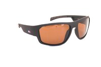 солнцезащитные очки - Tommy Hilfiger 1722 коричневый