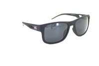 солнцезащитные очки - Tommy Hilfiger 2236 черный