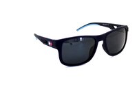 солнцезащитные очки - Tommy Hilfiger 2236 синий