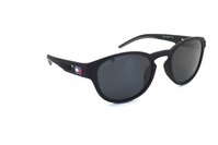 солнцезащитные очки - Tommy Hilfiger 2260  черный