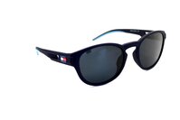 солнцезащитные очки - Tommy Hilfiger 2260 синий