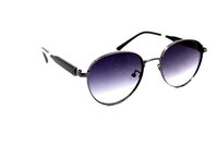 солнцезащитные очки - VOV 2022 c2