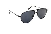 солнцезащитные очки - VOV 39016 c1