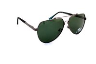солнцезащитные очки - VOV 8527 c85-P144