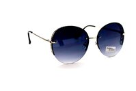 солнцезащитные очки - Velars 7148 c1