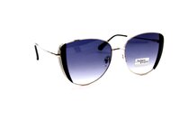 солнцезащитные очки - Velars 7150 с1