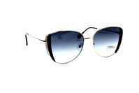 солнцезащитные очки - Velars 7150 с6