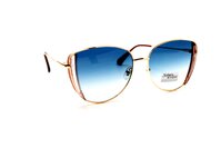 солнцезащитные очки - Velars 7150 с7