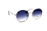 солнцезащитные очки - Velars 7190 с1