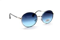 солнцезащитные очки - Velars 7190 с3