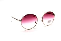 солнцезащитные очки - Velars 7190 с5