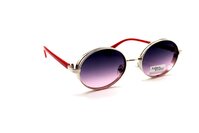 солнцезащитные очки - Velars 7221 с3