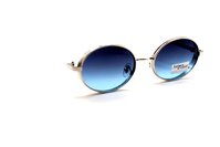 солнцезащитные очки - Velars 7221 с5