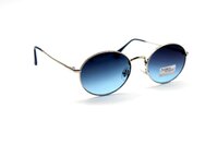 солнцезащитные очки - Velars 7271 с4