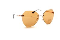 солнцезащитные очки - Вlueice 3101 коричневый