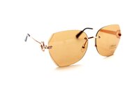 солнцезащитные очки - Вlueice 3105 коричневый