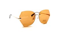 солнцезащитные очки - Вlueice 3108 золото рыжий
