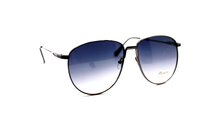 солнцезащитные очки - Вlueice 3116 метал серый