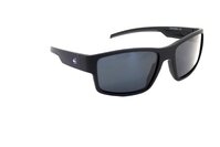 солнцезащитные очки - солнцезащитные очки - Tommy Hilfiger 2146 черный