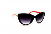солнцезащитные очки 2021- Amass 1869 c3 красный