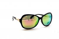 солнцезащитные очки 2023- Amass 1874 C4
