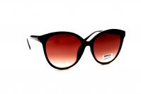 солнцезащитные очки 2021- Amass 1915 C2