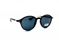 солнцезащитные очки 2021- Amass 1920 C3