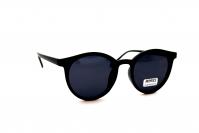 солнцезащитные очки 2023- Amass 1930 C3