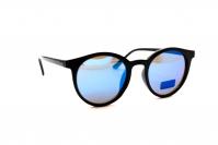 солнцезащитные очки 2023- Amass 1930 C5