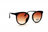 солнцезащитные очки 2021- Amass 1937 C2