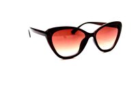 солнцезащитные очки 2021 - Atmosfera 3025 с2